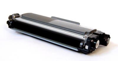 toner do Brother DCP-L2500D zamiennik